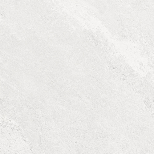 Himalayan White