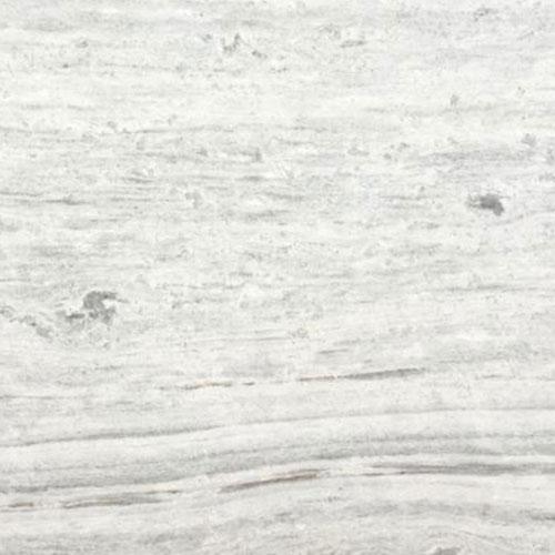 Ice White