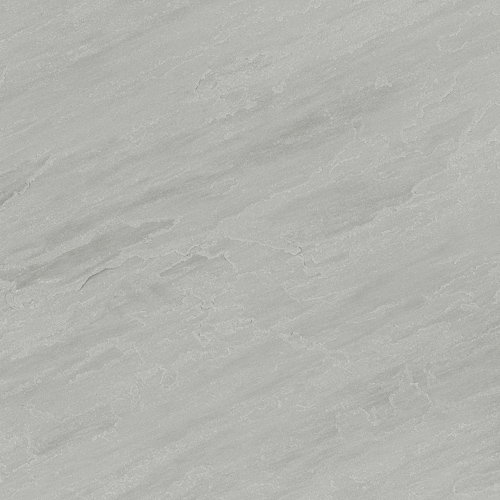 Kandla Porcelain