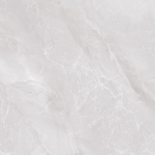 Luminous White