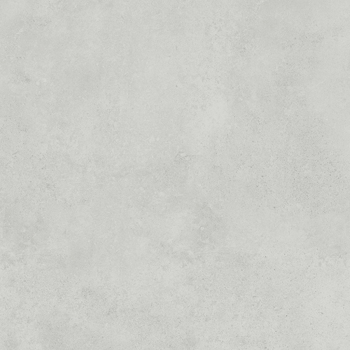 Luna Bianco