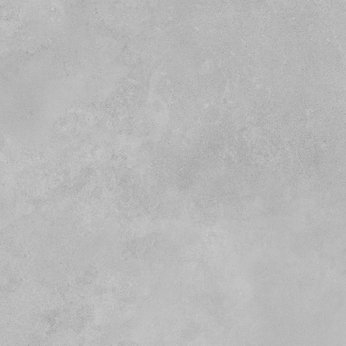 Luna Grey