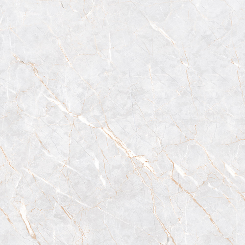 Luxe Beige