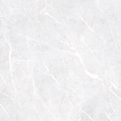 Luxe Bianco