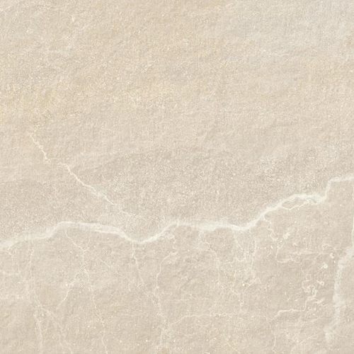 Minorca Beige