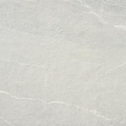 Minorca Blanco