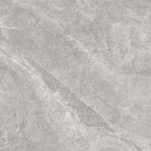 Minorca Grigio
