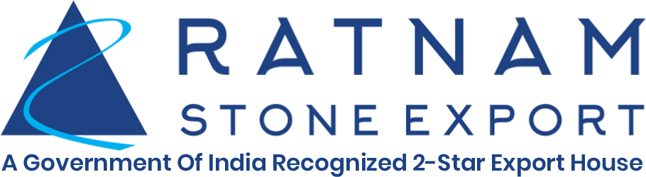 Ratnam Stone