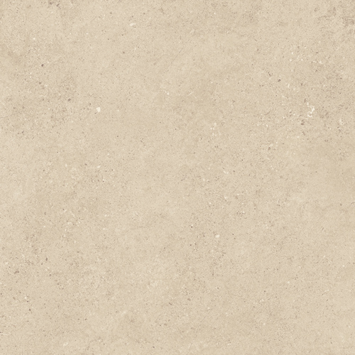 Osaka Beige