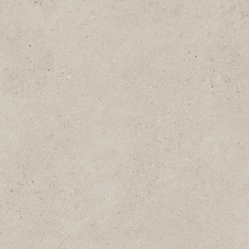Osaka Sand