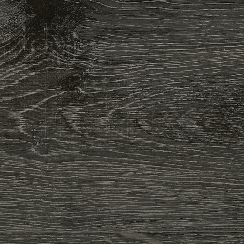Parkwood Charcoal
