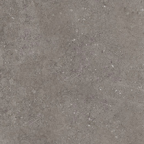 Pietra Taupe