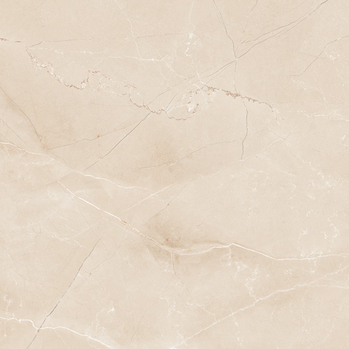Pulpis Beige