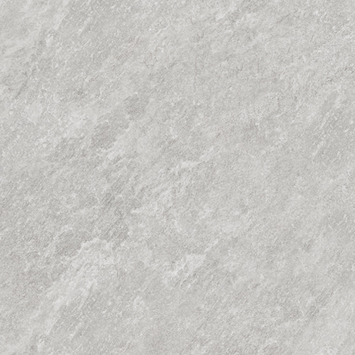 Quartz Light Grey