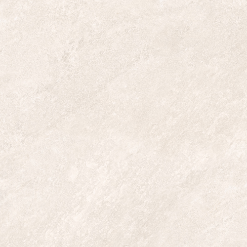 Quartz White