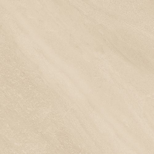 Riva Beige