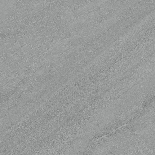 Riva Grey