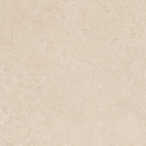 Rockland Beige
