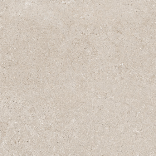 Rockland Grey