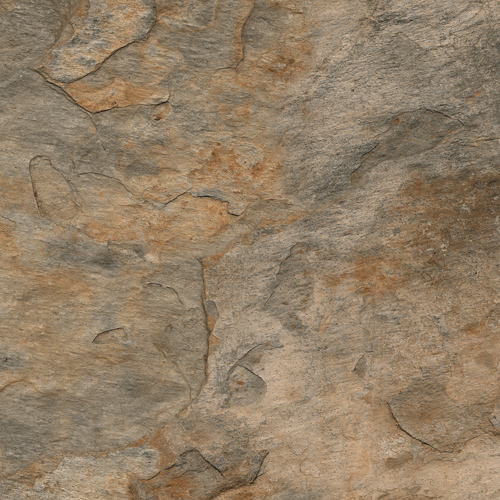 Rustic Slate