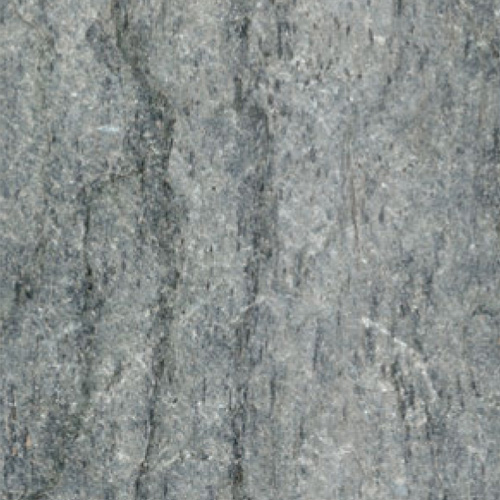 Silver Shine