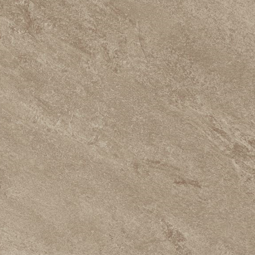 Sorreno Beige