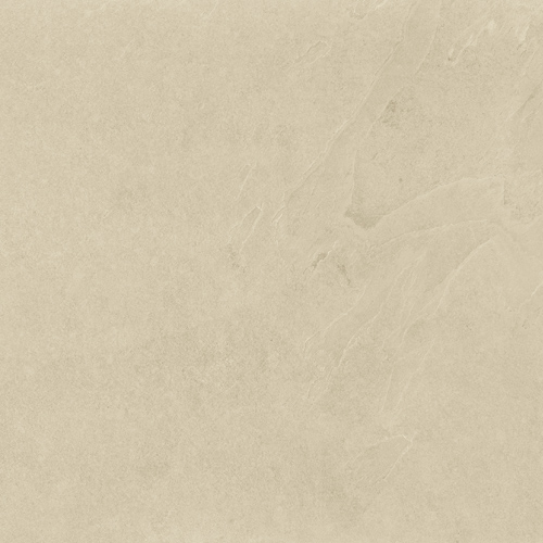 Spring Beige