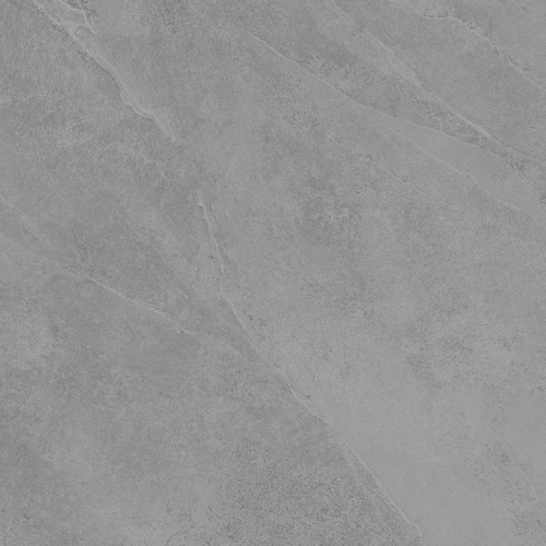 Spring Grey