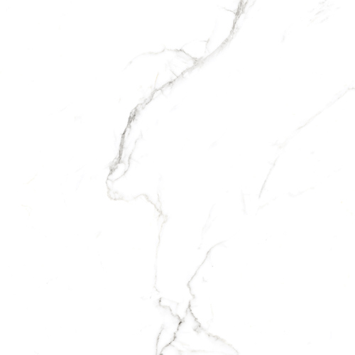 Statuario Bianco