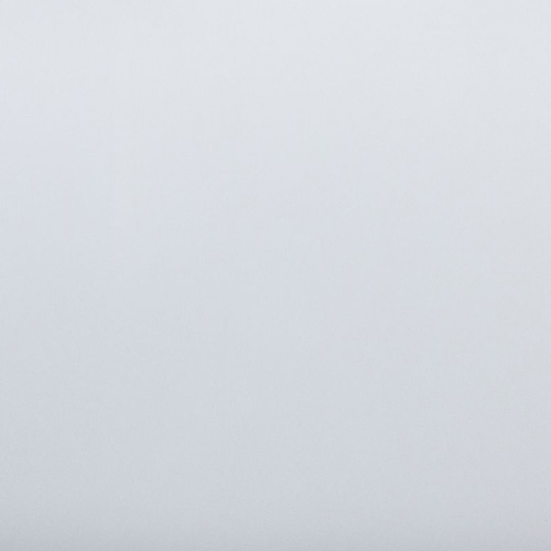 Super White