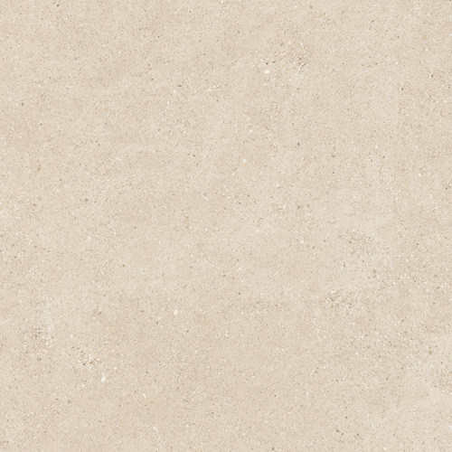 Unik Sand