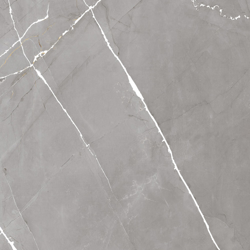 Valencia Grey