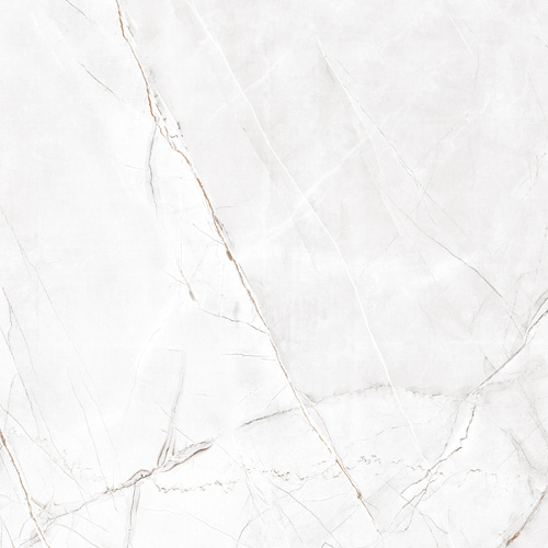 Valencia Silver
