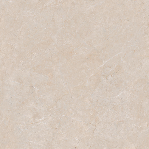 Velour Pearl