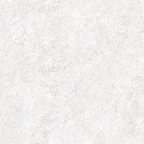 Velour Silver