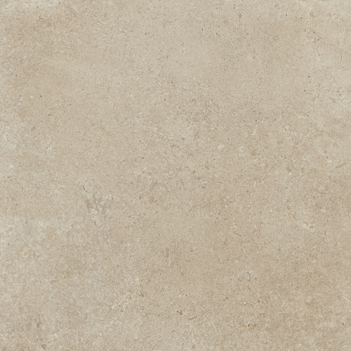 Vibe Beige