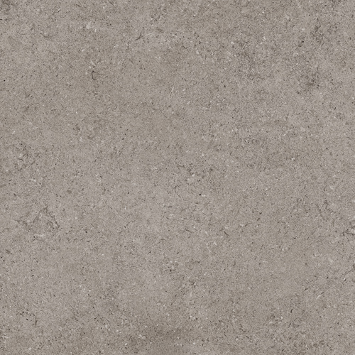 Vibe Taupe