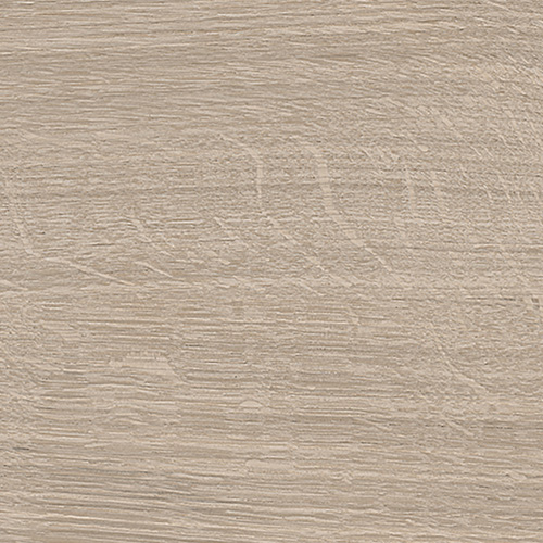 Woody Contemporary
