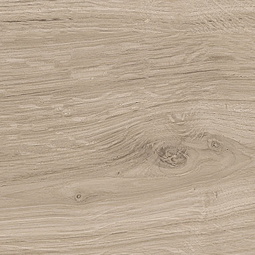 Woody Natural