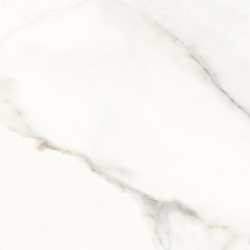 Bulgari White