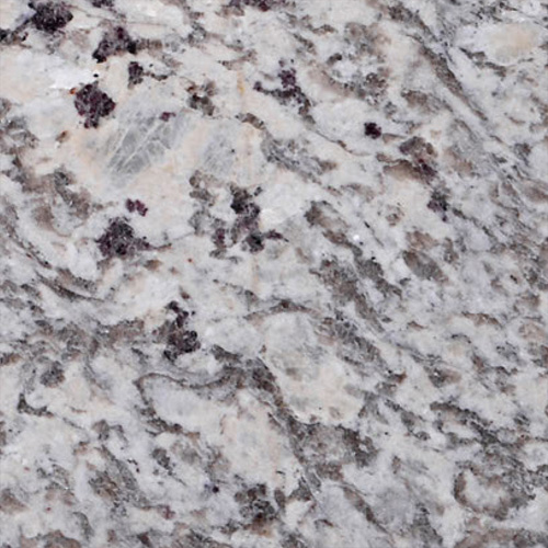 Granite