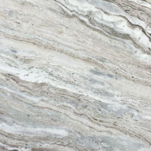 Marble
