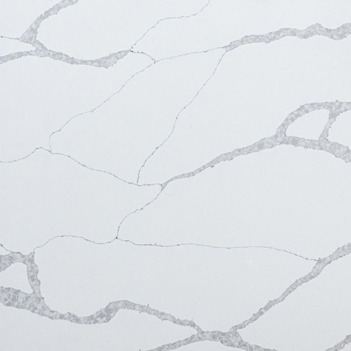 Quartz