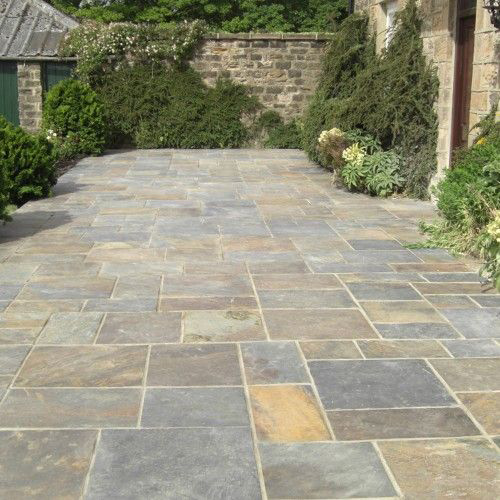 Slates